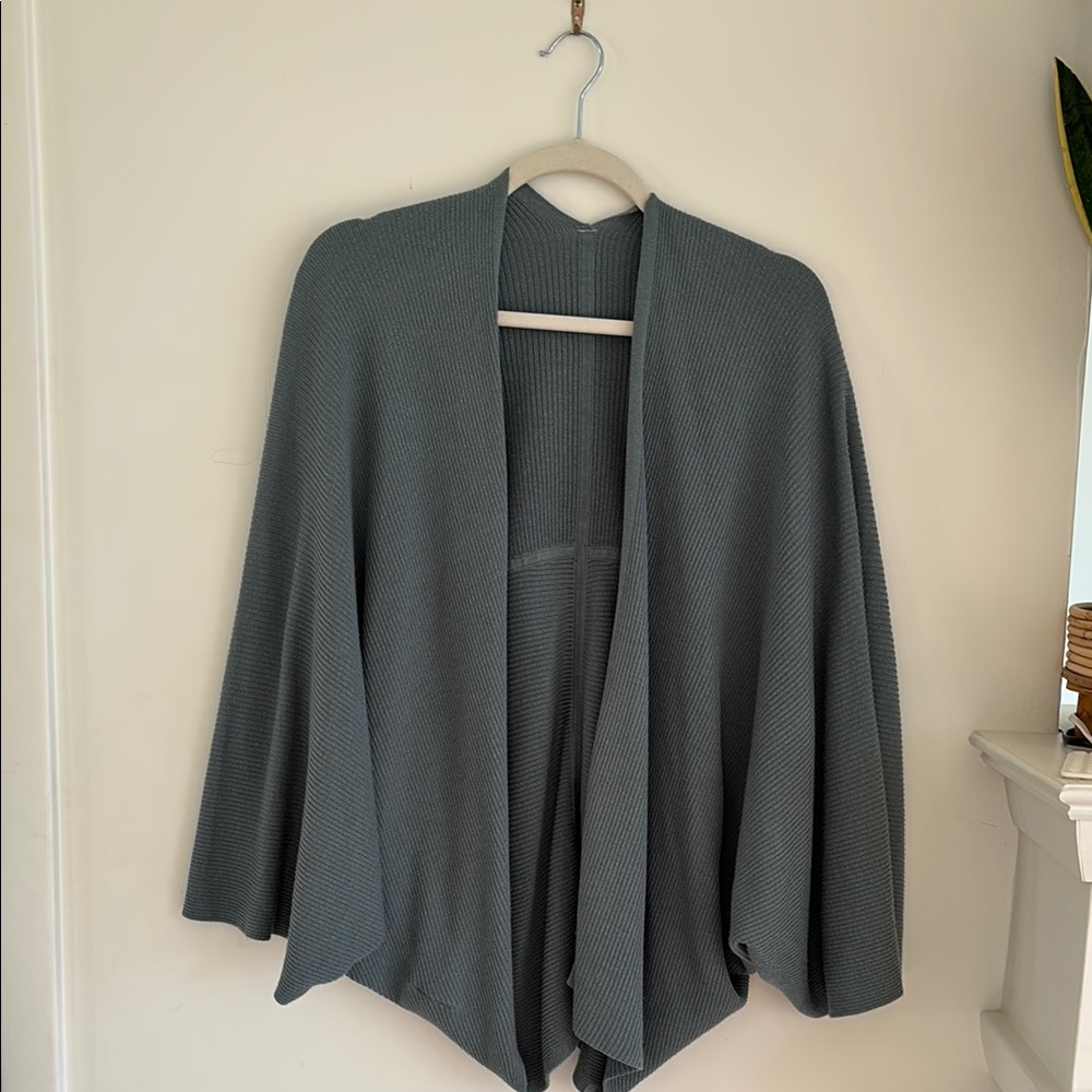 Lululemon Women's Sweater